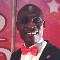 eric abban