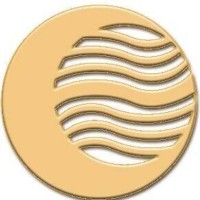 E-Motion America Inc.