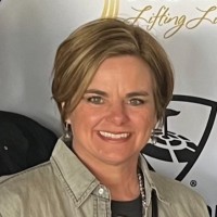 Dee Ann Poorman