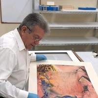 Francisco Rodriguez