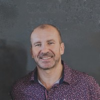 Cyrille BOULLIARD - Spécialiste du second oeuvre bâtiment