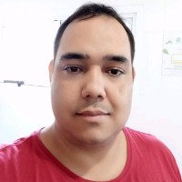 Emanuel Bessa