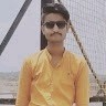 Shailendra Thakur