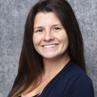 Alissa Heckel