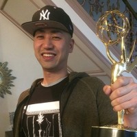Hitoshi Yoshikawa