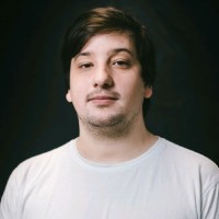 Alexandre Radun