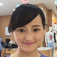 周园园