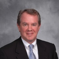 Stuart Fraser IV