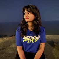 Shruti Kohad