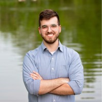 Isaac Kreitzer