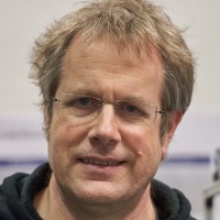 Dirk Voigt
