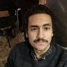 Sohail Ezeldin
