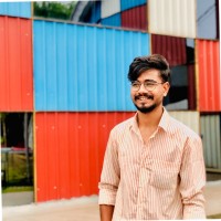 Ankit Pandya