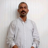 Basem mostafa