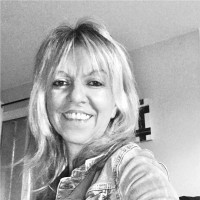 katia bellon