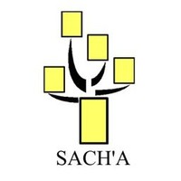 Israel Gustavo Enriquez