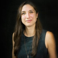 Andrea Alfano