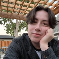 Connor Castro