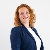 Jenny Kuipers