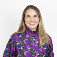 Albane Bacquet