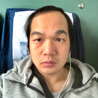 陈玉祥