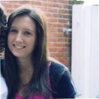 Julie Danielsen
