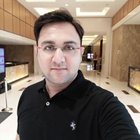 Sagar Adroja