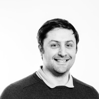 Mickael Azouni