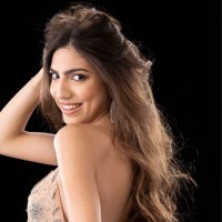 Yamila Dihmes-Pablo Lluberes
