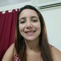 Cristina González