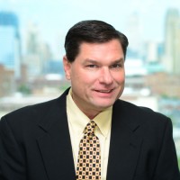 Michael Pokaluk