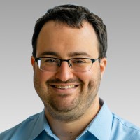 Daniel McClelland