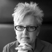Anne Felgenhauer