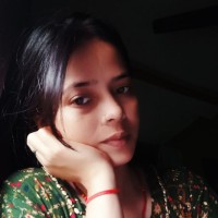 Lovely Kumari