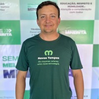 vando de paula