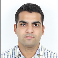 Vijay Khunt