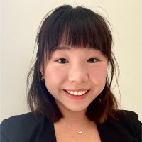 Rebecca Leung
