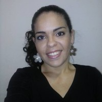Naiara Moreira