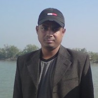 Abul khayer