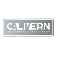 CALIVERN SERVICIOS