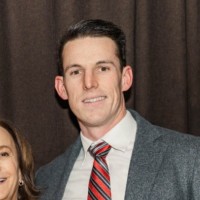Evan Wright