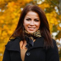 Somayeh Nowzar