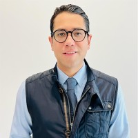 Luis Eduardo Ramírez Correa