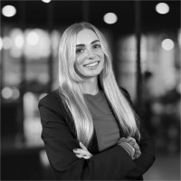 Esmée Warmelink