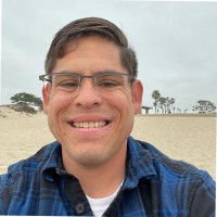 Jesse Figueroa