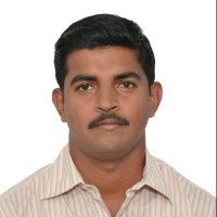 Samiullah N