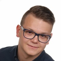 Lukas Maier