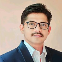 Sameer Deshpande