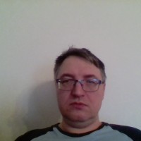 Dmitrii Fertov