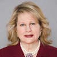 Arlene Weidberg